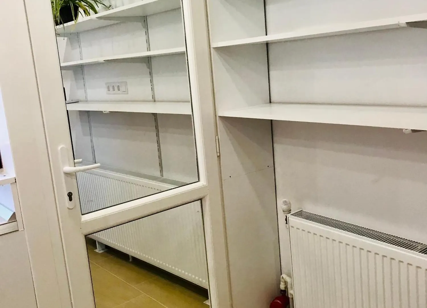 Magiresti 19 - 5 Appartement Boekarest Roemenië